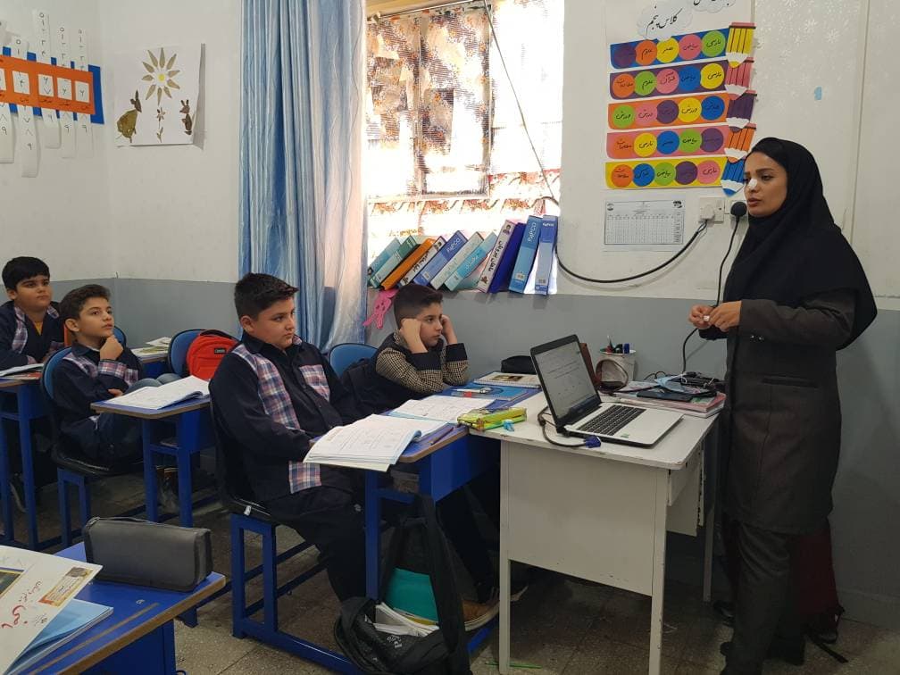 روز جهانی غذا