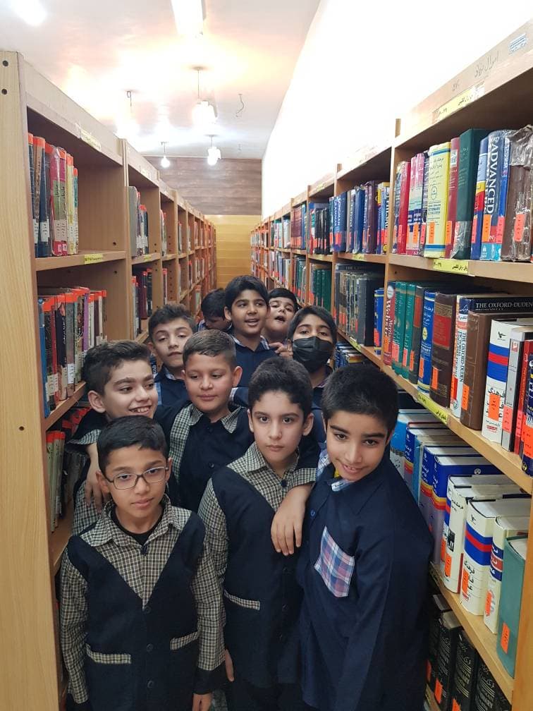 تصویر مقاله