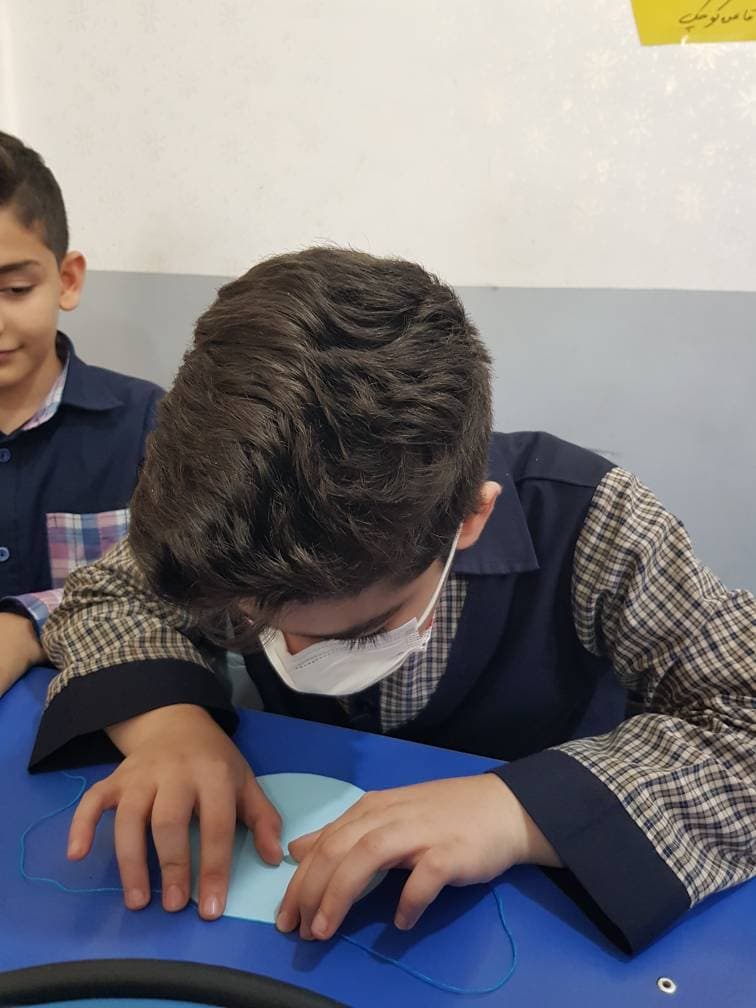 تصویر مقاله