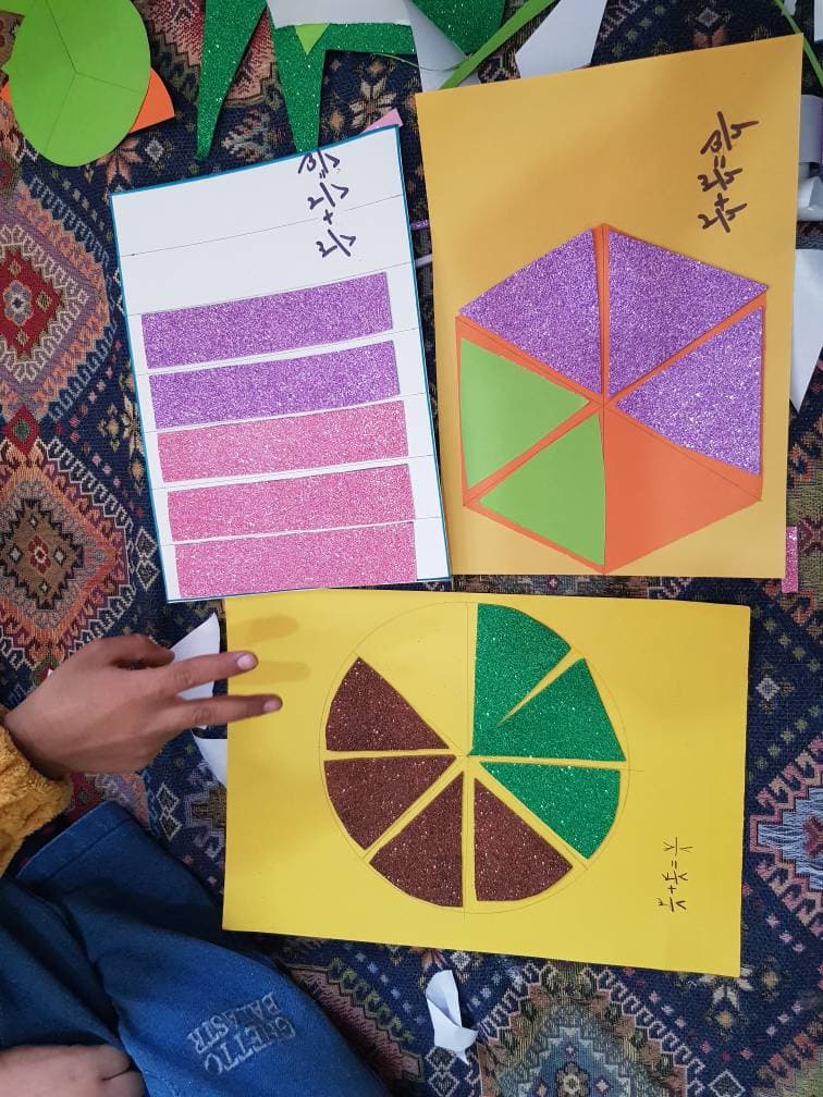 تصویر مقاله